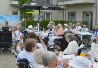 Geldern Sommerfest 2025 3.jpg