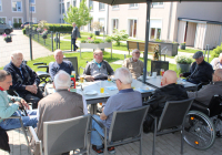 Geldern_Männertag 2024_3.jpg