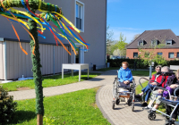 Geldern_Maibaum 2023_6.jpg