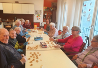 Krefeld Adventszeit 2021 2.jpg