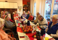 Krefeld Adventszeit 2021 7.jpg