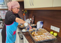 Krefeld Apfelkuchen 2025 4.jpg