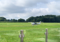 Krefeld Ausflug Flugplatz 1.jpg