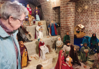 Krefeld Ausflug Mariendonk 1.jpg