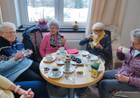 Krefeld Ausflug Mariendonk 4.jpg