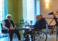 Krefeld Besuch Ensemble 3.jpg