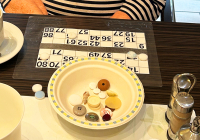 Krefeld Bingo 2024 4.jpg