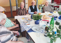 Krefeld Dämmerschoppen Griechenland 8.jpg