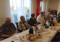 Krefeld Ehrenamtsfrühstück 2026 4.jpg