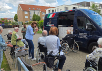 Krefeld Eiswagen 2025 2.jpg