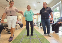 Krefeld G-WEG Training mit Ständchen 3.jpg