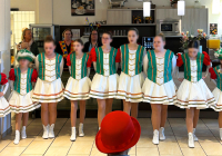 Krefeld Karnevalssitzung CCC 1.jpg