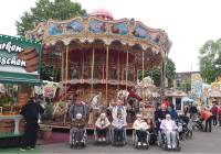 Krefeld Kirmes Mai 2026 3.jpg