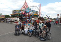 Krefeld Kirmes Mai 2026 4.jpg