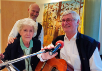 Krefeld Konzert Zwei Zylinder 1.jpg