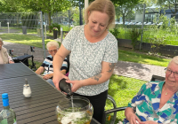 Krefeld Mai 2025 18.jpg