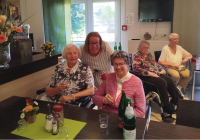 Krefeld Muttertag 2025 1.jpg