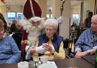 Krefeld Nikolaus 2024 4.jpg