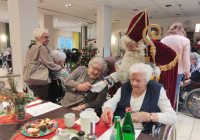 Krefeld Nikolaus 2025 1.jpg