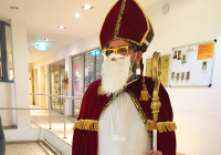 Krefeld Nikolausfest 2022 7.jpg