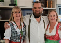 Krefeld Oktoberfest 1.jpg