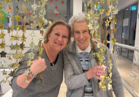 Krefeld Silvester 2024 17.jpg