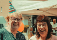 Krefeld Sommerfest 2025 12.jpg