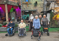 Krefeld Sprödentalkirmes Herbst 2025 7.jpg