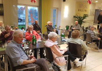 Krefeld Vorweihnachtszeit 2024 4.jpg