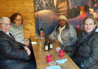 Krefeld Weihnachtsmarkt 2025 6.jpg