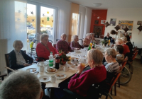 Krefeld Weihnachtstage 2024 8.jpg