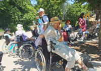 Krefeld Zoobesuch Juni 2023 11.jpg