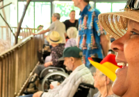 Krefeld Zoobesuch Juni 2023 9.jpg