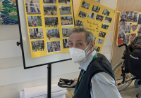 Krefeld_Fotoausstellung 2.jpg