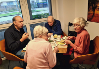 Krefeld_Kennenlern-Frühstück 3.jpg