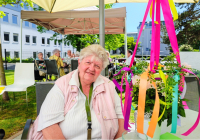 Neuwied 1. Mai 2026 2.jpg