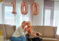 Neuwied 100 Geburtstag Heller 3.jpg