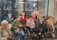 Neuwied Adventscafe 5.jpg