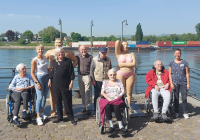Neuwied Alltagsmenschen 5.jpg