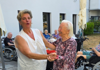 Neuwied Gesellige Runde 2.jpg