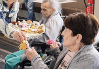 Neuwied Gottesdienst 7.jpg