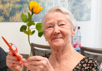 Neuwied Muttertag 2026 3.jpg