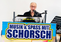 Neuwied Ostern 4.jpg