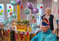 Neuwied Rosenmontag 2026 2.jpg