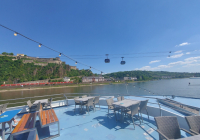 Neuwied Schifffahrt 12.jpg