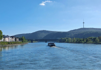 Neuwied Schifffahrt 2026 10.jpg