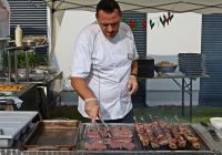 Neuwied Sommerfest 2021_10.jpg