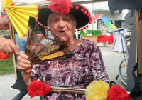 Neuwied Sommerfest 2021_4.jpg