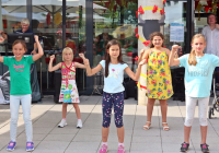 Neuwied Sommerfest 2021_7.jpg