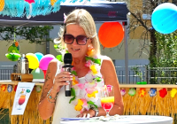 Neuwied Sommerfest 2025 1.jpg